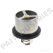 Cargar imagen en el visor de la galería, PAI EAS-3295-180 MACK 215SB165BP3 THERMOSTAT KIT (180 DEGREE)