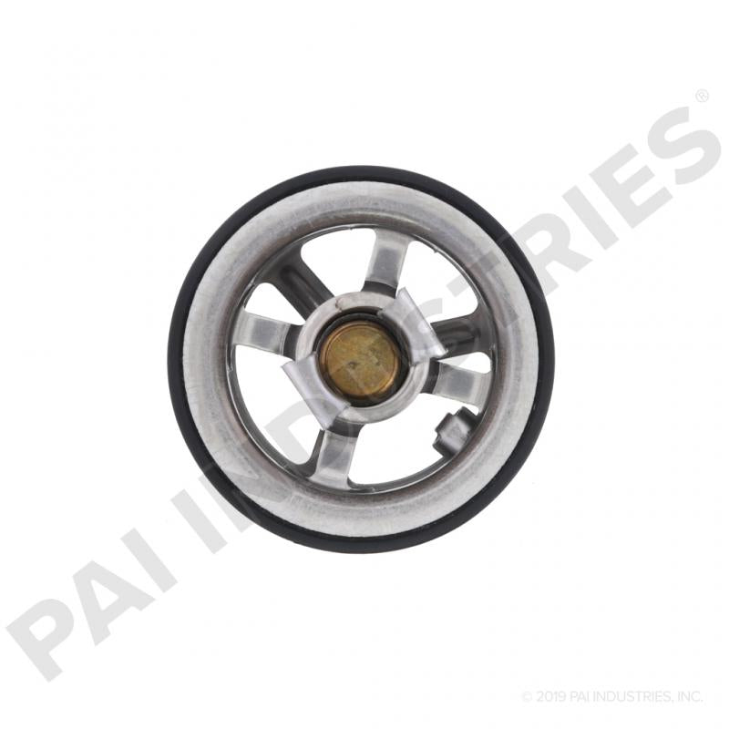 PAI EAS-3295-180 MACK 215SB165BP3 THERMOSTAT KIT (180 DEGREE)