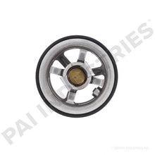 Cargar imagen en el visor de la galería, PAI EAS-3295-180 MACK 215SB165BP3 THERMOSTAT KIT (180 DEGREE)