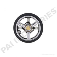 Cargar imagen en el visor de la galería, PAI EAS-3295-180 MACK 215SB165BP3 THERMOSTAT KIT (180 DEGREE)