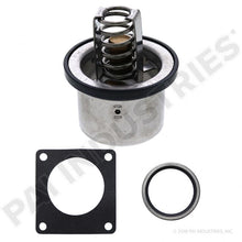 Cargar imagen en el visor de la galería, PAI EAS-3295-180 MACK 215SB165BP3 THERMOSTAT KIT (180 DEGREE)