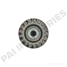 Load image into Gallery viewer, PAI EAS-8738 MACK 453GC435M AUXILIARY SHAFT ASSEMBLY (25123123) (OEM)