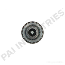 Load image into Gallery viewer, PAI EAS-8738 MACK 453GC435M AUXILIARY SHAFT ASSEMBLY (25123123) (OEM)