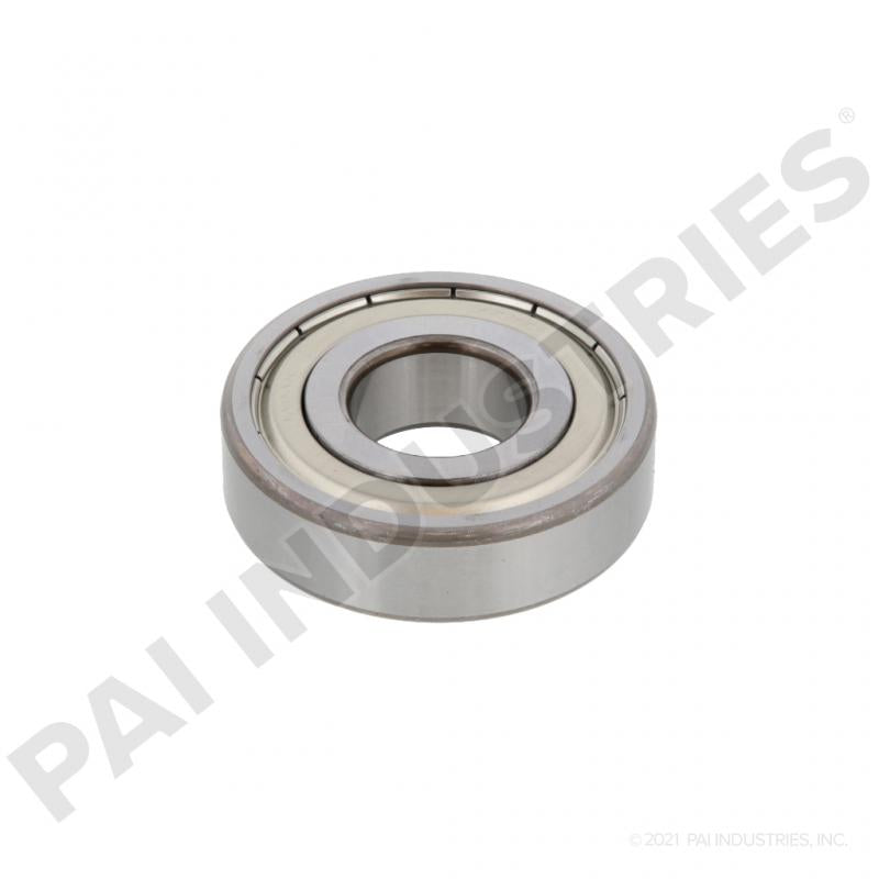 PAI EBG-8040 MACK 46AX310 CLUTCH PILOT BEARING (E6) (USA)