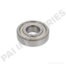 Load image into Gallery viewer, PAI EBG-8040 MACK 46AX310 CLUTCH PILOT BEARING (E6) (USA)