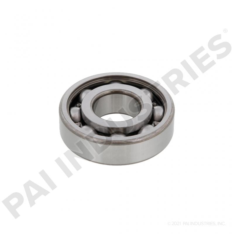 PAI EBG-8040 MACK 46AX310 CLUTCH PILOT BEARING (E6) (USA)