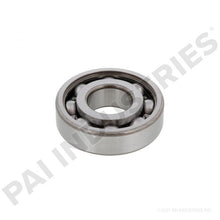 Load image into Gallery viewer, PAI EBG-8040 MACK 46AX310 CLUTCH PILOT BEARING (E6) (USA)