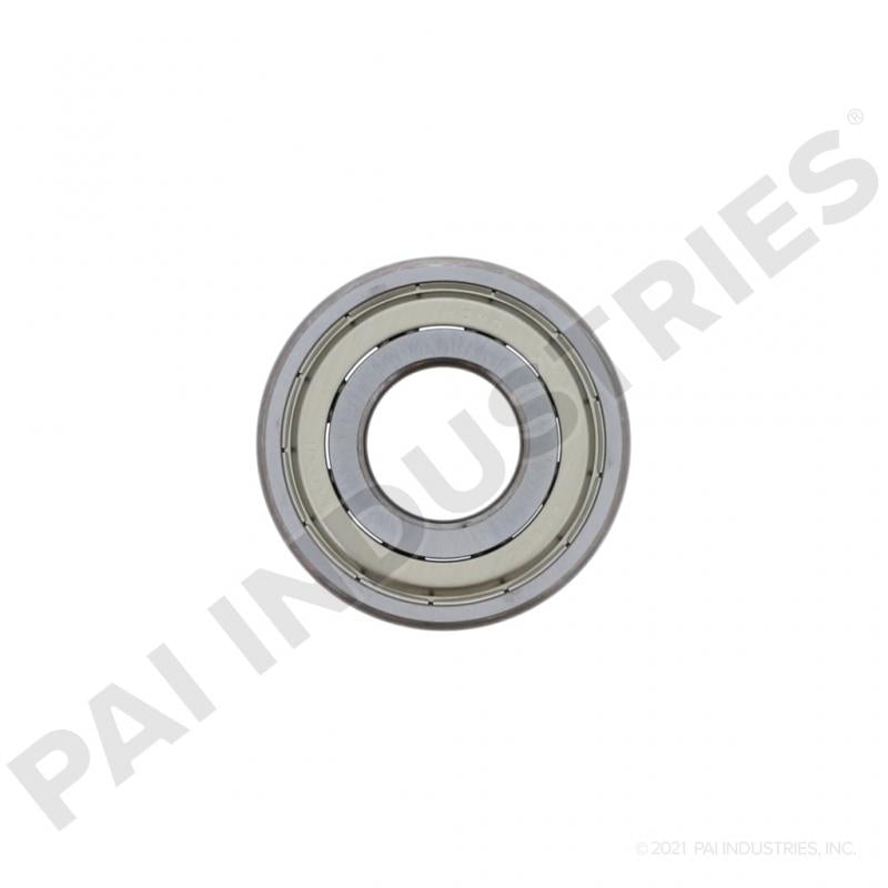 PAI EBG-8040 MACK 46AX310 CLUTCH PILOT BEARING (E6) (USA)