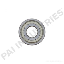 Load image into Gallery viewer, PAI EBG-8040 MACK 46AX310 CLUTCH PILOT BEARING (E6) (USA)