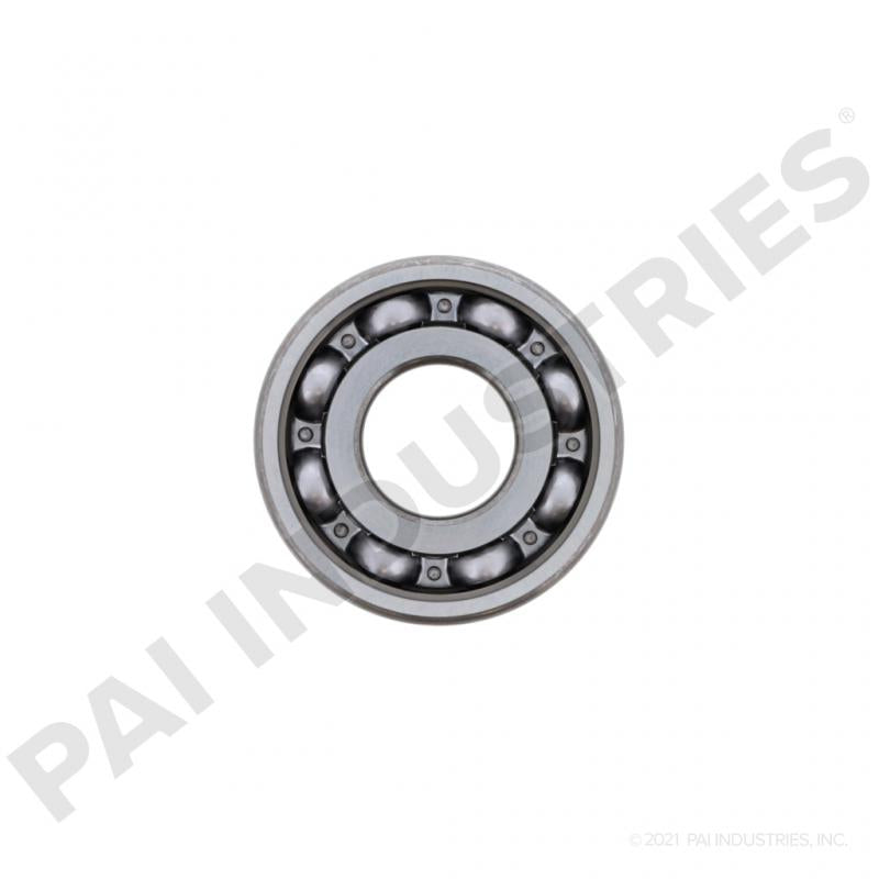 PAI EBG-8040 MACK 46AX310 CLUTCH PILOT BEARING (E6) (USA)