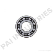 Load image into Gallery viewer, PAI EBG-8040 MACK 46AX310 CLUTCH PILOT BEARING (E6) (USA)