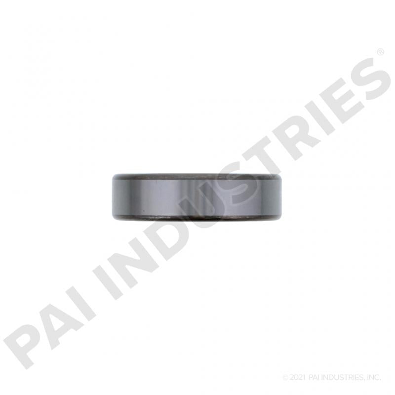 PAI EBG-8040 MACK 46AX310 CLUTCH PILOT BEARING (E6) (USA)