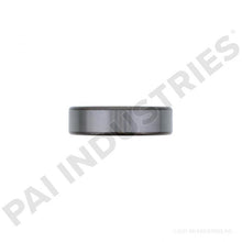 Load image into Gallery viewer, PAI EBG-8040 MACK 46AX310 CLUTCH PILOT BEARING (E6) (USA)