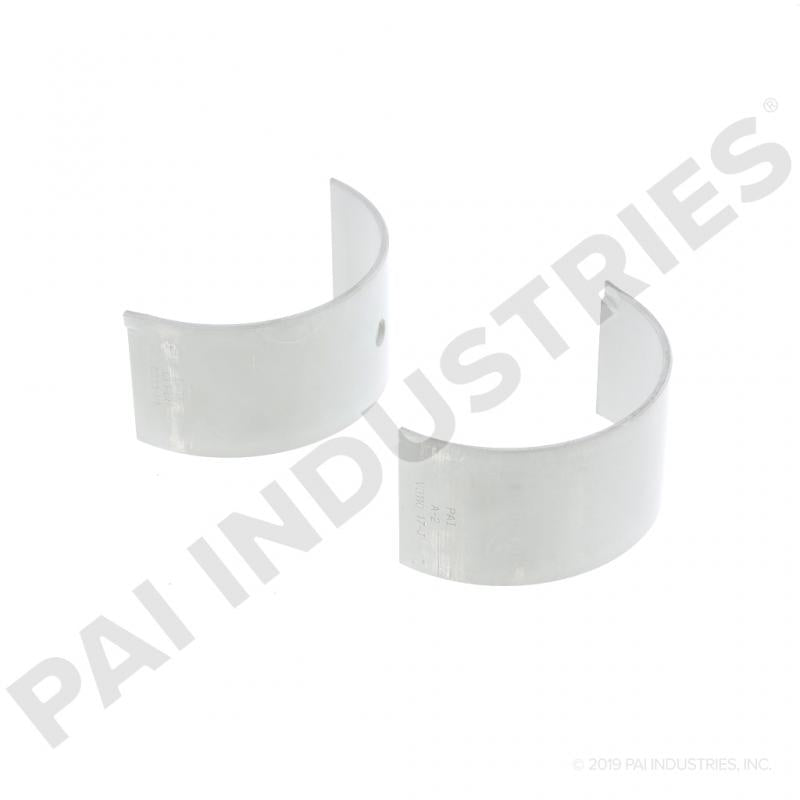 PAI EBG-8331-P1 MACK 62GB2393P1 ROD BEARING (PAIR) (STD) (E6)