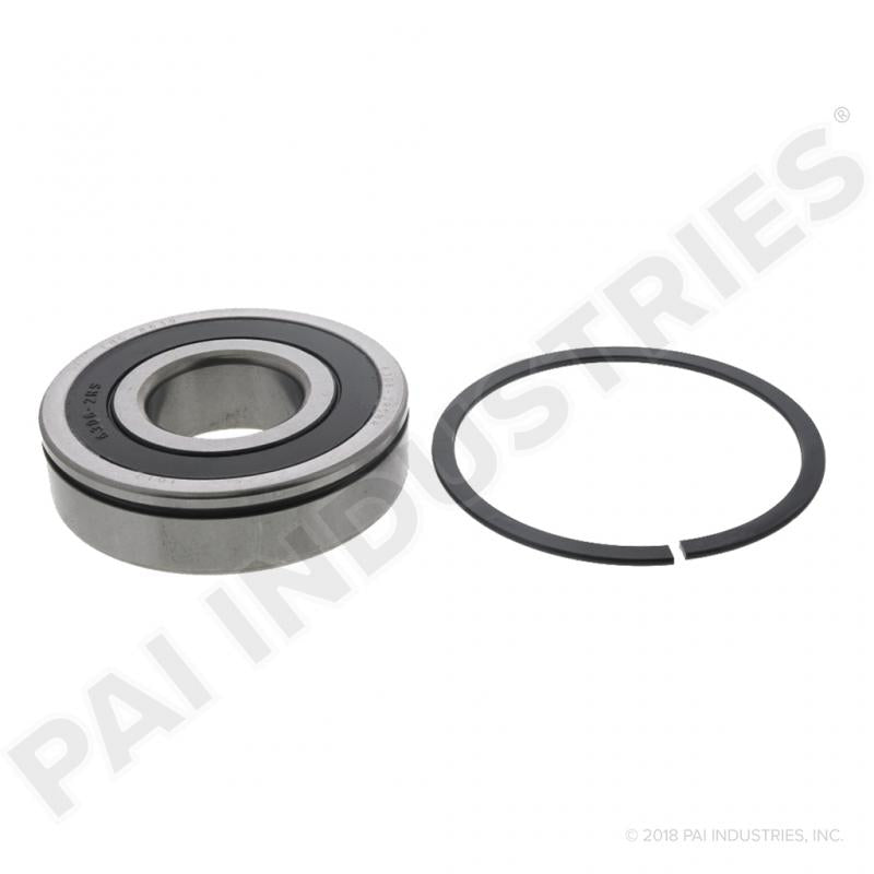 PAI EBG-8639HP MACK 46AX534 CLUTCH PILOT BEARING (HIGH PERFORMANCE)