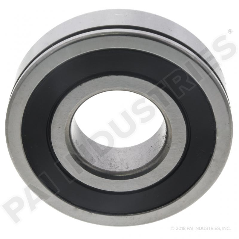 PAI EBG-8639HP MACK 46AX534 CLUTCH PILOT BEARING (HIGH PERFORMANCE)