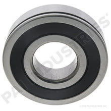 Load image into Gallery viewer, PAI EBG-8639HP MACK 46AX534 CLUTCH PILOT BEARING (HIGH PERFORMANCE)