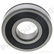 Load image into Gallery viewer, PAI EBG-8639HP MACK 46AX534 CLUTCH PILOT BEARING (HIGH PERFORMANCE)