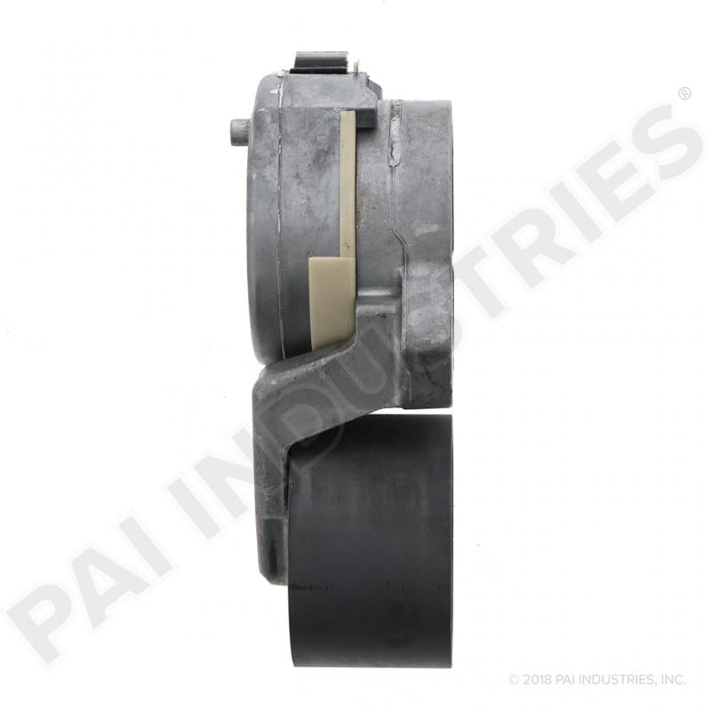 PAI EBT-8683 MACK 87GB41A BELT TENSIONER (38523) (E7 / E-TECH) (USA)