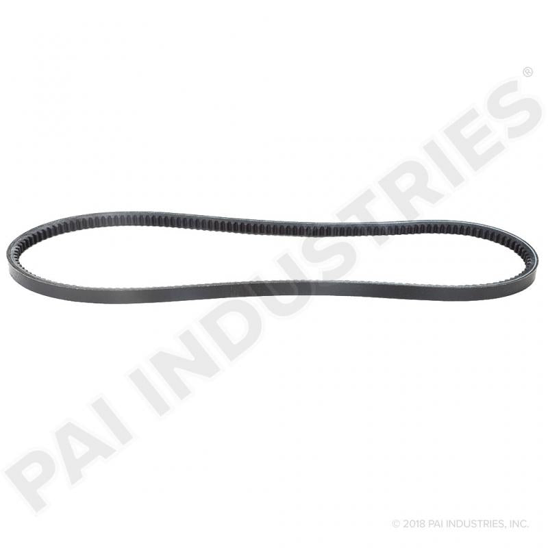 PAI EBT-8845 MACK 88GB439P411 V NOTCHED BELT (1 PC) (41-1/8" L X 0.47" W) (USA)