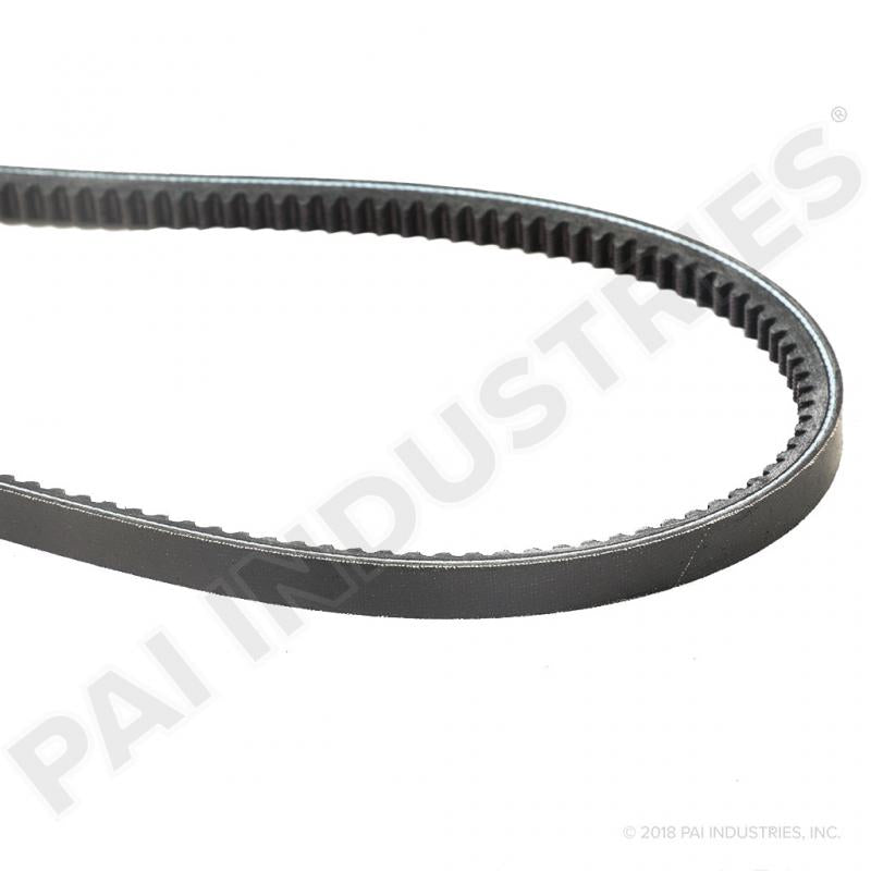 PAI EBT-8845 MACK 88GB439P411 V NOTCHED BELT (1 PC) (41-1/8" L X 0.47" W) (USA)