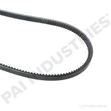 Load image into Gallery viewer, PAI EBT-8846 MACK 88GB439P431 V NOTCHED BELT (1) (43-1/8&quot; L X 0.47&quot; W) (USA)