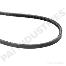 Load image into Gallery viewer, PAI EBT-8851 MACK 88GB439P602 NOTCHED V BELT (60-1/4&quot; L X 0.47&quot; W) (USA)