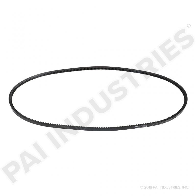 PAI EBT-8853 MACK 88GB439P642 NOTCHED V BELT (64-1/4" L) (USA)