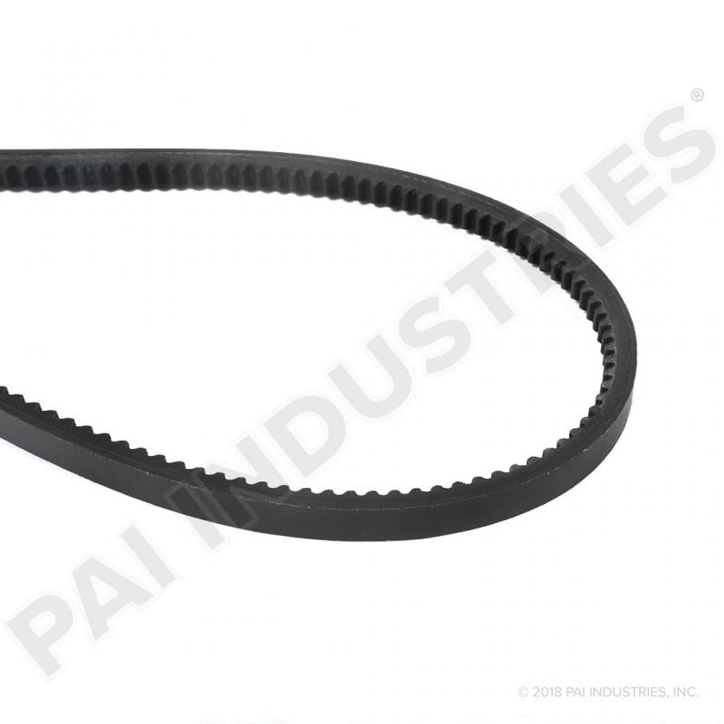 PAI EBT-8853 MACK 88GB439P642 NOTCHED V BELT (64-1/4" L) (USA)