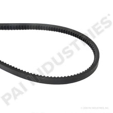 Load image into Gallery viewer, PAI EBT-8853 MACK 88GB439P642 NOTCHED V BELT (64-1/4&quot; L) (USA)