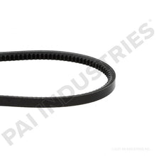 Charger l&#39;image dans la galerie, PAI EBT-8887 MACK 88GB439P722 NOTCHED V BELT (1) (72-1/4&quot; L X 0.47&quot; W) (USA)