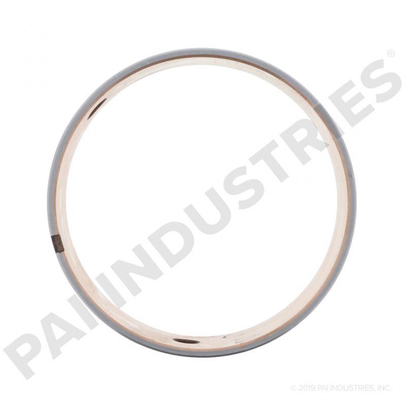 PAI ECB-8655 MACK 59GB217 CAMSHAFT BEARING (E7 / E-TECH / ASET) (20706245)