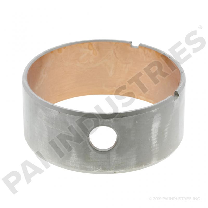 PAI ECB-8656 MACK 59GB218 CAMSHAFT BEARING (E7 / E-TECH / ASET) (20706047)