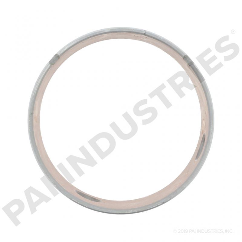 PAI ECB-8656 MACK 59GB218 CAMSHAFT BEARING (E7 / E-TECH / ASET) (20706047)