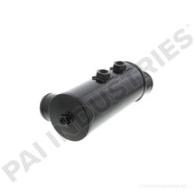 Load image into Gallery viewer, PAI ECC-8501OEM MACK 312GB3109 TRANSMISSION OIL COOLER (25173438) (OEM)