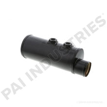 Load image into Gallery viewer, PAI ECC-8501OEM MACK 312GB3109 TRANSMISSION OIL COOLER (25173438) (OEM)