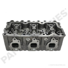 Load image into Gallery viewer, PAI ECH-3316 MACK 732GB4484 CYLINDER HEAD ASSEMBLY (E6) (4V) (USA)