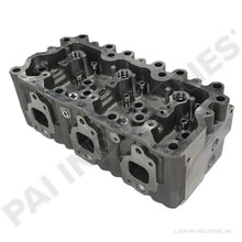 Load image into Gallery viewer, PAI ECH-3316 MACK 732GB4484 CYLINDER HEAD ASSEMBLY (E6) (4V) (USA)