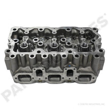 Load image into Gallery viewer, PAI ECH-3316 MACK 732GB4484 CYLINDER HEAD ASSEMBLY (E6) (4V) (USA)