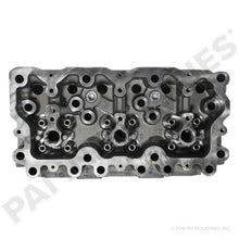 Load image into Gallery viewer, PAI ECH-3316 MACK 732GB4484 CYLINDER HEAD ASSEMBLY (E6) (4V) (USA)