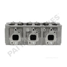 Load image into Gallery viewer, PAI ECH-3318 MACK 732GB3424 CYLINDER HEAD ASSEMBLY (E6) (4V) (USA)