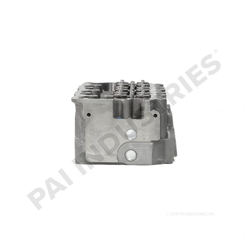 PAI ECH-3318 MACK 732GB3424 CYLINDER HEAD ASSEMBLY (E6) (4V) (USA)