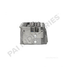 Load image into Gallery viewer, PAI ECH-3318 MACK 732GB3424 CYLINDER HEAD ASSEMBLY (E6) (4V) (USA)