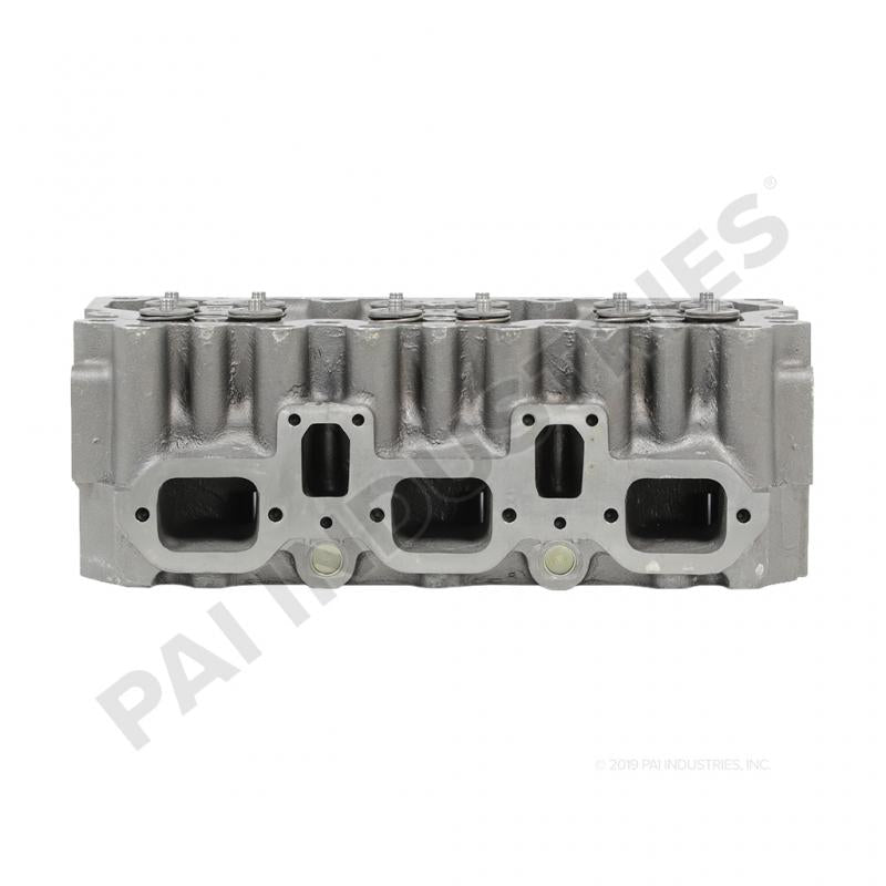 PAI ECH-3318 MACK 732GB3424 CYLINDER HEAD ASSEMBLY (E6) (4V) (USA)