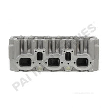 Load image into Gallery viewer, PAI ECH-3318 MACK 732GB3424 CYLINDER HEAD ASSEMBLY (E6) (4V) (USA)