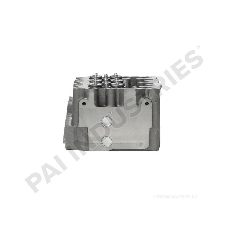 PAI ECH-3318 MACK 732GB3424 CYLINDER HEAD ASSEMBLY (E6) (4V) (USA)