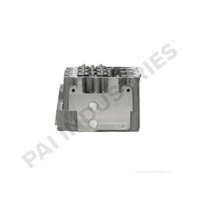 Load image into Gallery viewer, PAI ECH-3318 MACK 732GB3424 CYLINDER HEAD ASSEMBLY (E6) (4V) (USA)