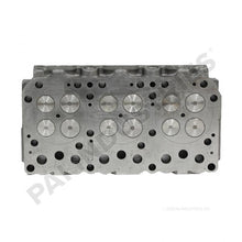 Load image into Gallery viewer, PAI ECH-3318 MACK 732GB3424 CYLINDER HEAD ASSEMBLY (E6) (4V) (USA)