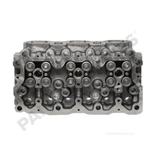 Load image into Gallery viewer, PAI ECH-3318 MACK 732GB3424 CYLINDER HEAD ASSEMBLY (E6) (4V) (USA)