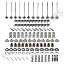 Load image into Gallery viewer, PAI ECH-3322-102 CYLINDER HEAD REBUILD KIT FOR MACK E7 SERIES ENGINES (USA)